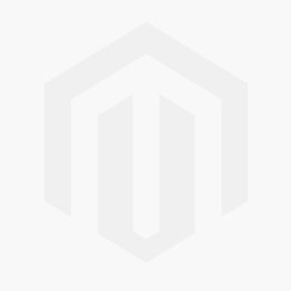 GRABADOR AUDIO grabador audio: