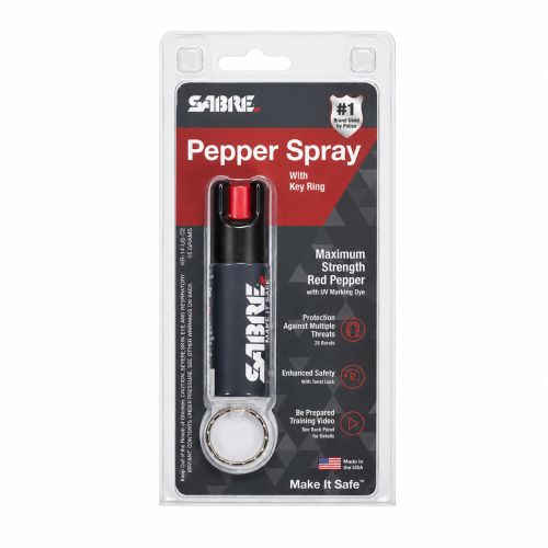 foto portada del sabre red 14ml