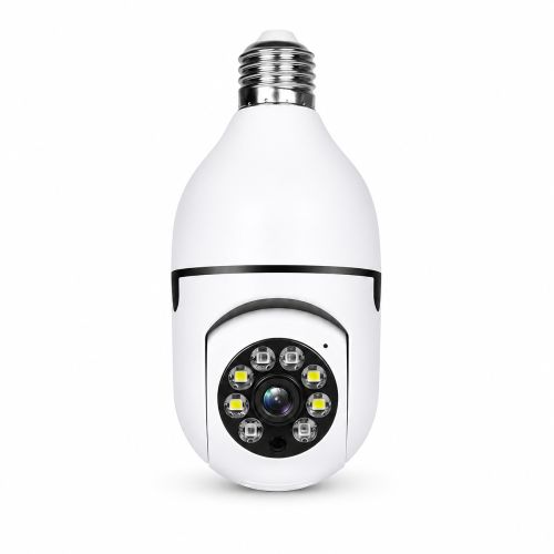 foto portada de la camara ampolleta