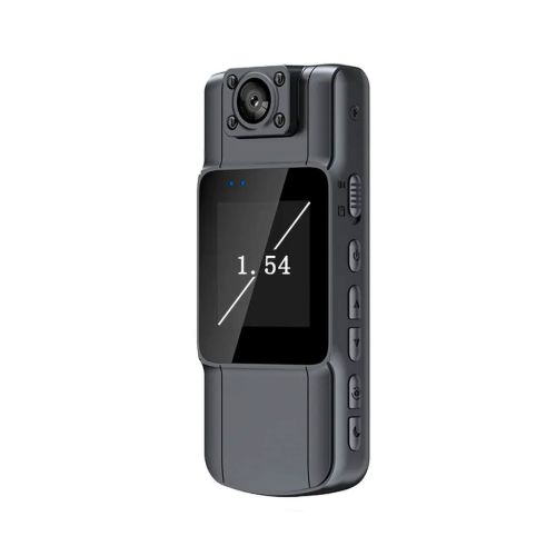 Foto principal camara corporal modelo L11