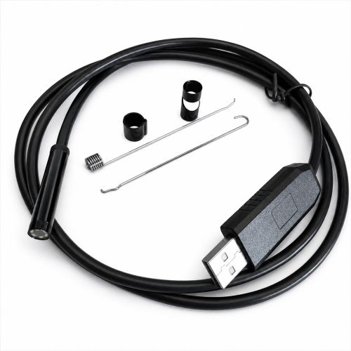 foto portada del producto y sus accesorios