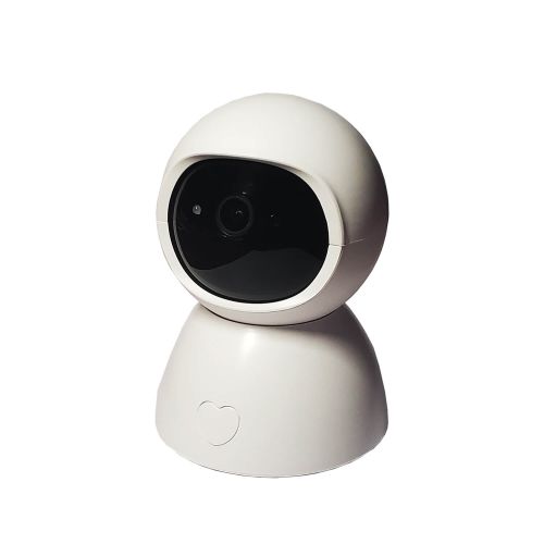 Camara Smart AI