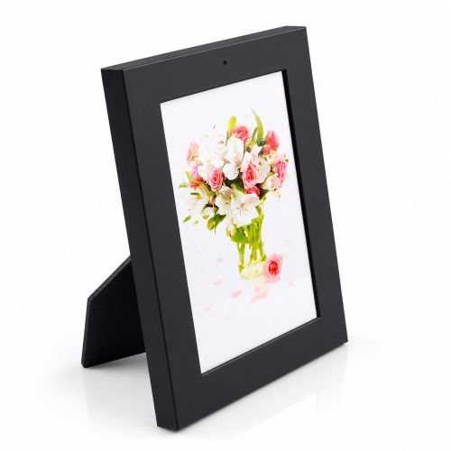 Cuadro Camara HD Foto 10x15cm 16GB 1-Boton