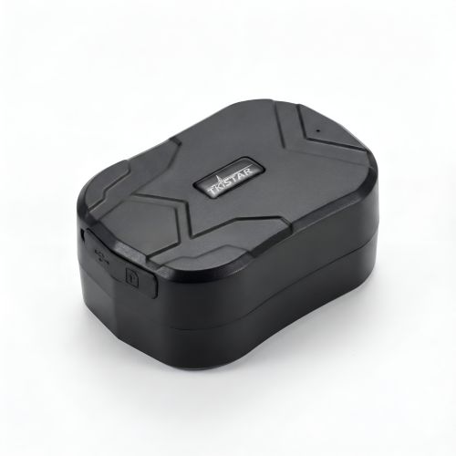 imagen de portada del producto con fondo blanco