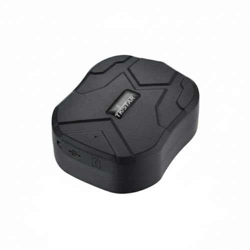 foto del producto con fondo blanco mostrando de lado su slot para la tarjeta sim y puerto de carga