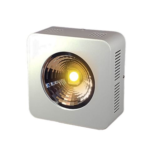 LED Plantas CXA3070 3000K Espectro Completo