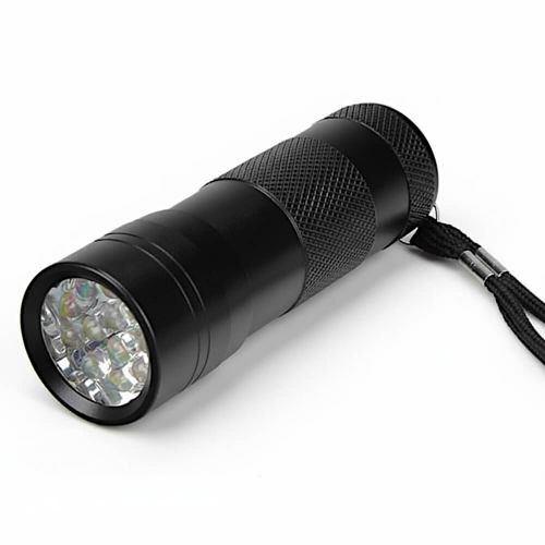 foto principal del producto en un close up