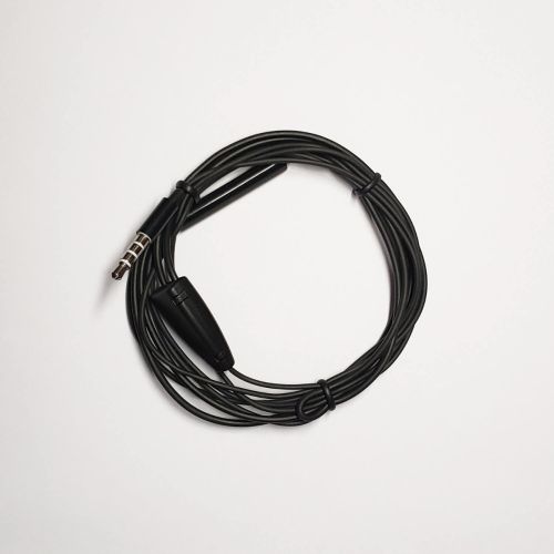 Foto de muela v3 enrollado