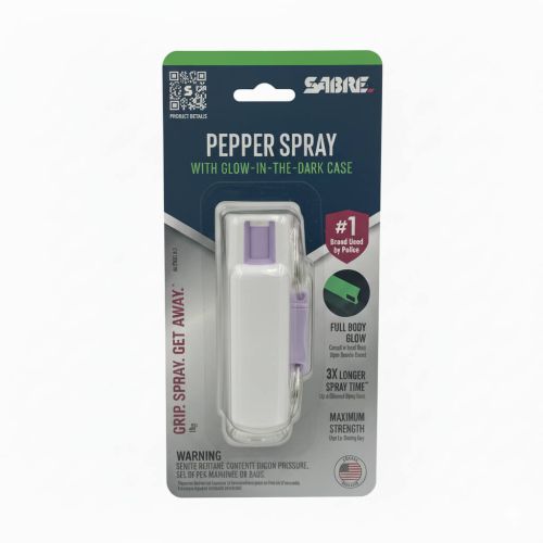 foto portada del producto en su envase