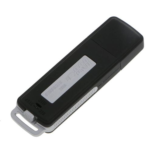 Foto de pendrive grabador de audio 1