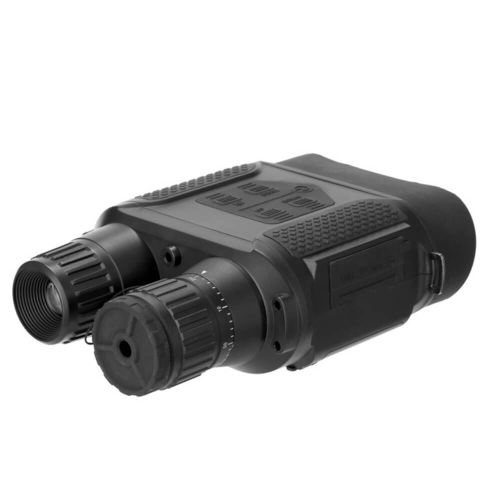 foto portada del binocular