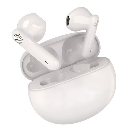 imagen portada del producto