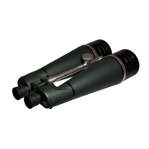 Binocular BAK4 25x100 mm Reach ISO9001 10 Kilometros