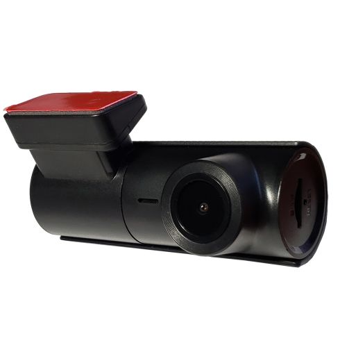 Camara Dashcam Vehiculo FHD 1080p 110° G-Sensor 