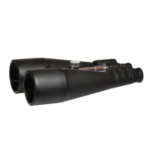 Binocular BAK4 20x80 mm Reach ISO9001 900 Metros