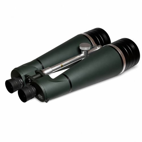 foto del binocular profesional bak4 portada