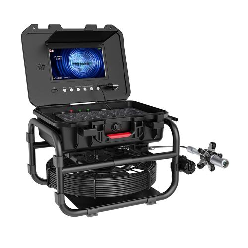 foto portada de camara dual