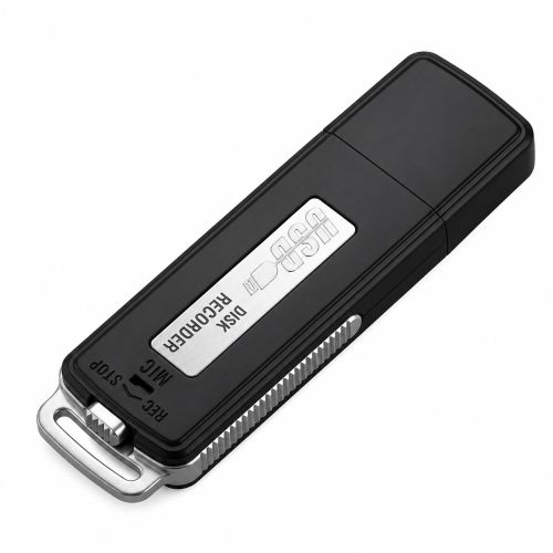 image portada del producto grabadora pendrive