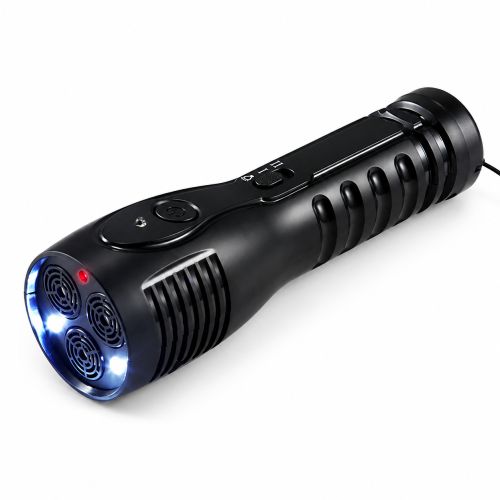 foto portada del producto con sus leds encendidos