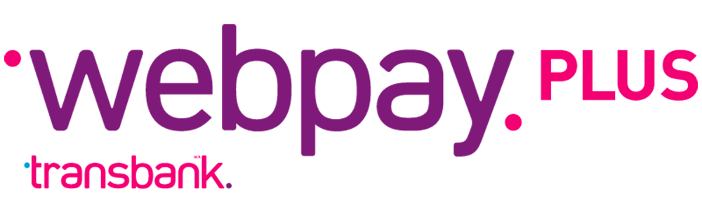 Logo Webpay Plus