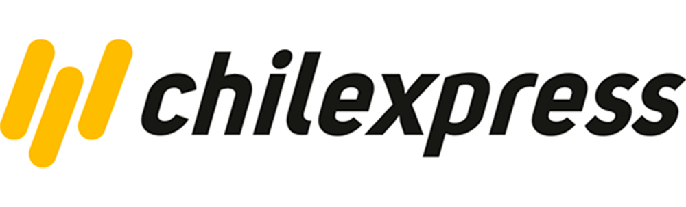 Logo Chilexpress