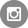 Logo Instagram