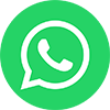 Logo Whatsapp