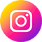 Logo Instagram