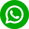 Logo Whatsapp